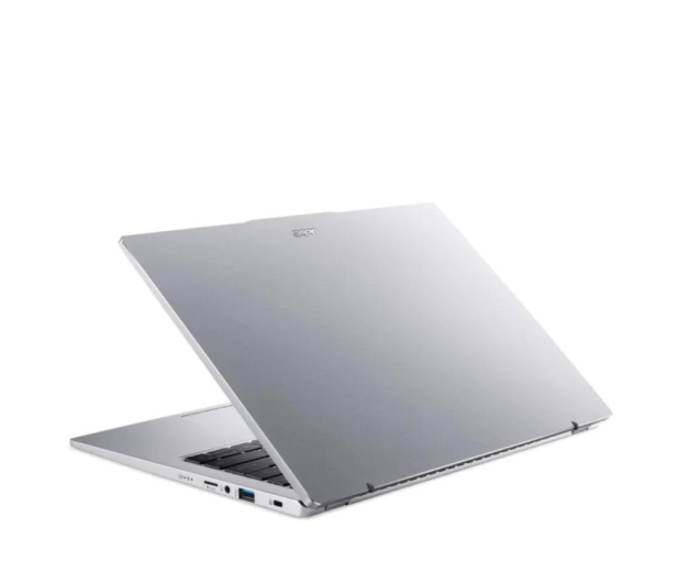 Acer Swift Go Ultra 5 125H/16GB/512/Win11 OLED - 1236007 - zdjęcie 5